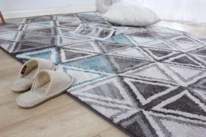Rug Cleaning