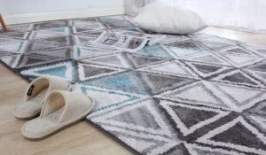 Rug Cleaning