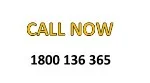 Call Now 1800 136 365