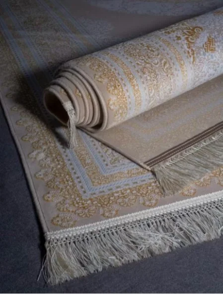 Rug Cleaning