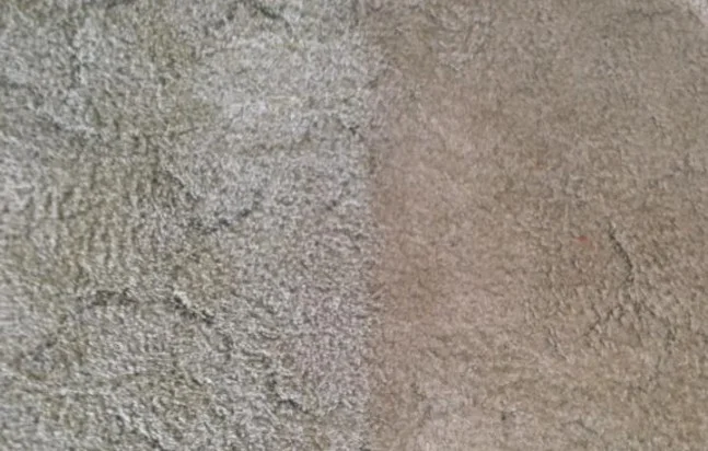 Before and After