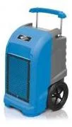 Water Damage Carpet Cleaning