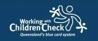 Working with Children